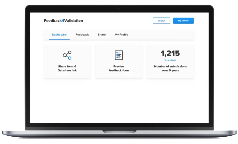 Doctor Dashboard Doctor Dashboard