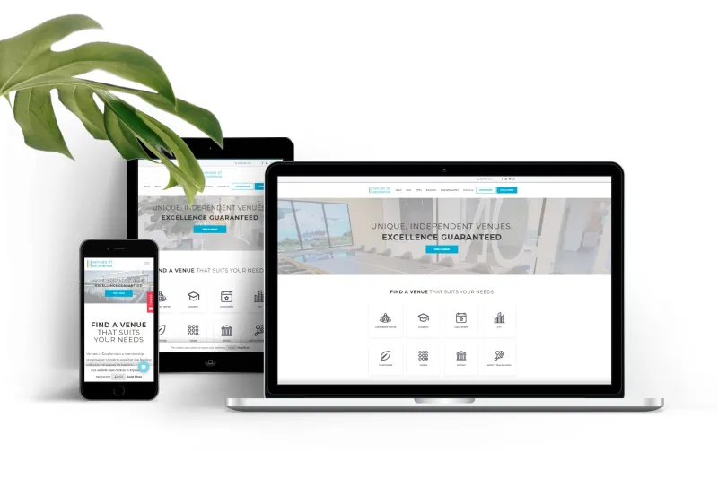 Image with desktop,mobile and ipad screens, showcasing the responsive design of the website on each Image with desktop,mobile and ipad screens, showcasing the responsive design of the website on each