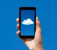 Convert Spreadsheet to Web or Mobile App (Development Company)
