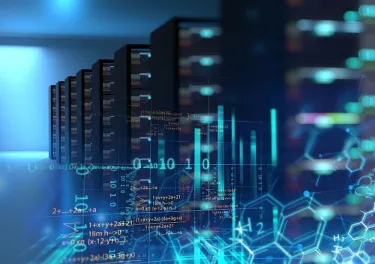 Apache and NGINX Development and App Hosting