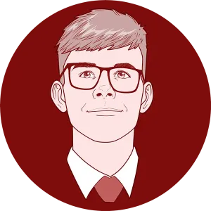 Team19, Scorchsoft team member