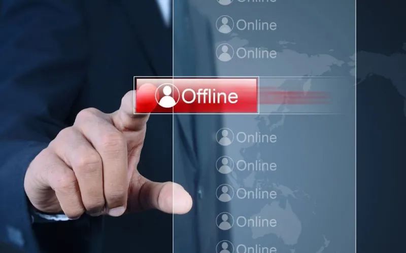 hand-touching-touc-screen-offline