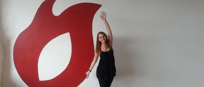 BSEEN - Scorchsoft presentation slides