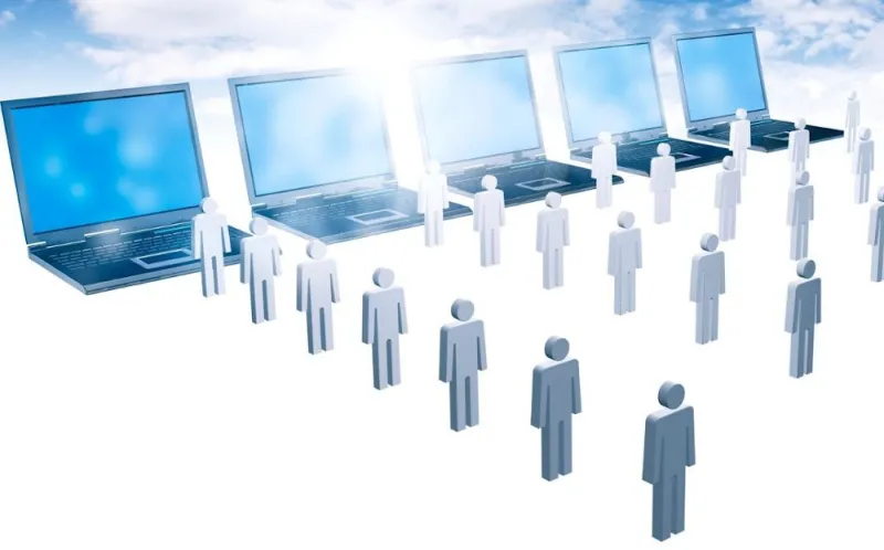 icons-of-people-stood-in-front-of-screens