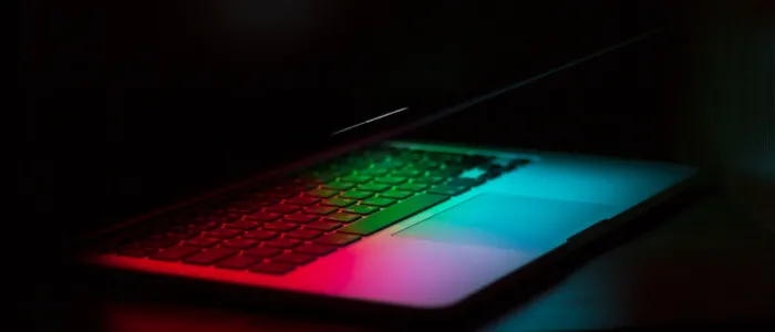 Keep it personal – Personalisation and your website