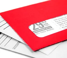 PDF Generation Development Company (For Apps, Web apps, and Online Portal)
