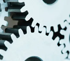 Web application versioning