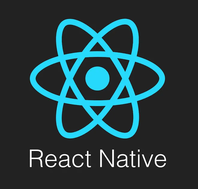 React native mobile app React native mobile app