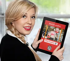 Partner portal development company Partner portal development company