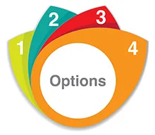 Custom Quote and ROI Apps: ROI Calculator Developers for Apps and Web Apps Custom Quote and ROI Apps: ROI Calculator Developers for Apps and Web Apps