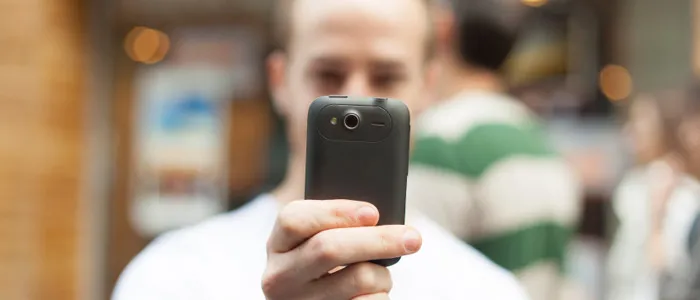 How smartphones and tablets are changing the world How smartphones and tablets are changing the world