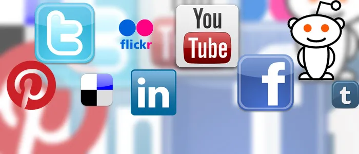 Social media guidelines, tools and advice Social media guidelines, tools and advice