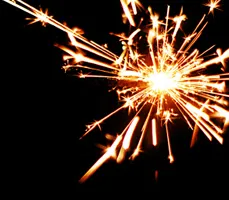 Web application versioning