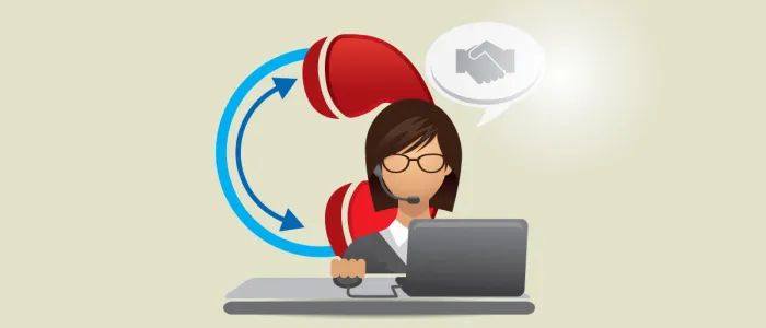 The new Scorchsoft support portal