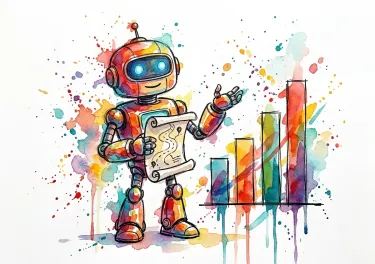 AI Consultancy