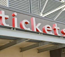 eTicketing and Ticket sales website and app development eTicketing and Ticket sales website and app development