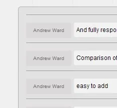 track user roles track user roles