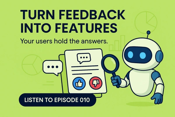 Mastering Customer Feedback - The Ultimate Tech Project Elevator