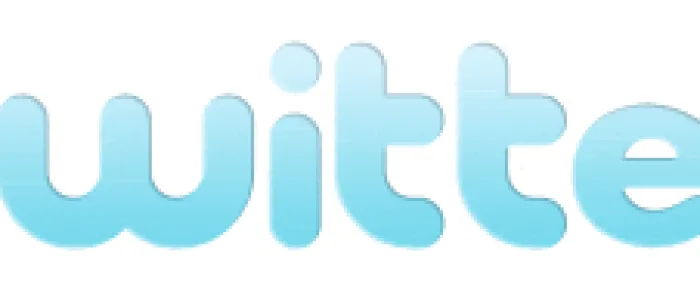 Updates to the Twitter RSS feed