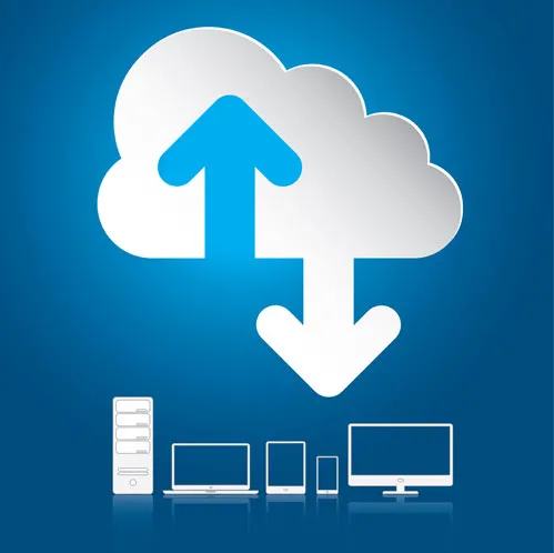 Convert Spreadsheet to Web or Mobile App (Development Company)