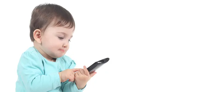 The importance of a great user experience