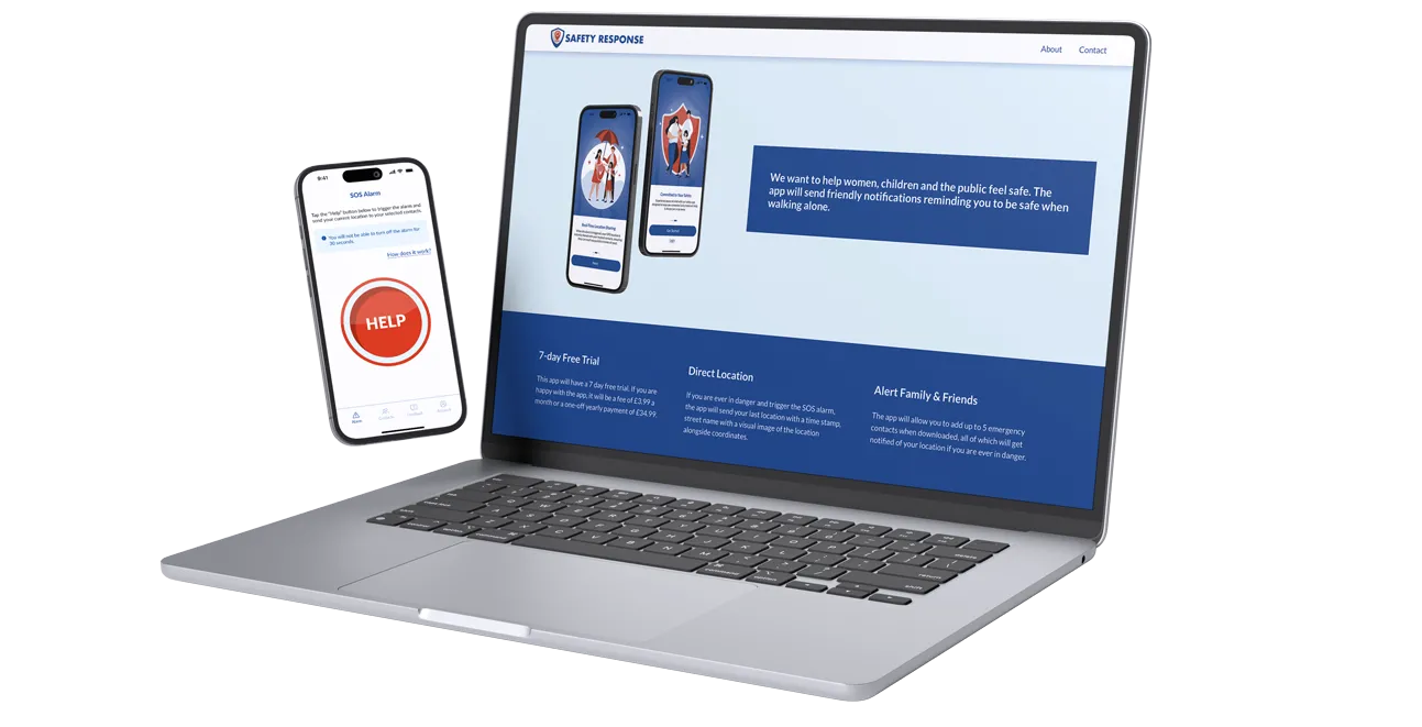 App Idea Validation Package