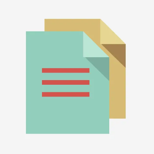 Convert Spreadsheet to Web or Mobile App (Development Company)
