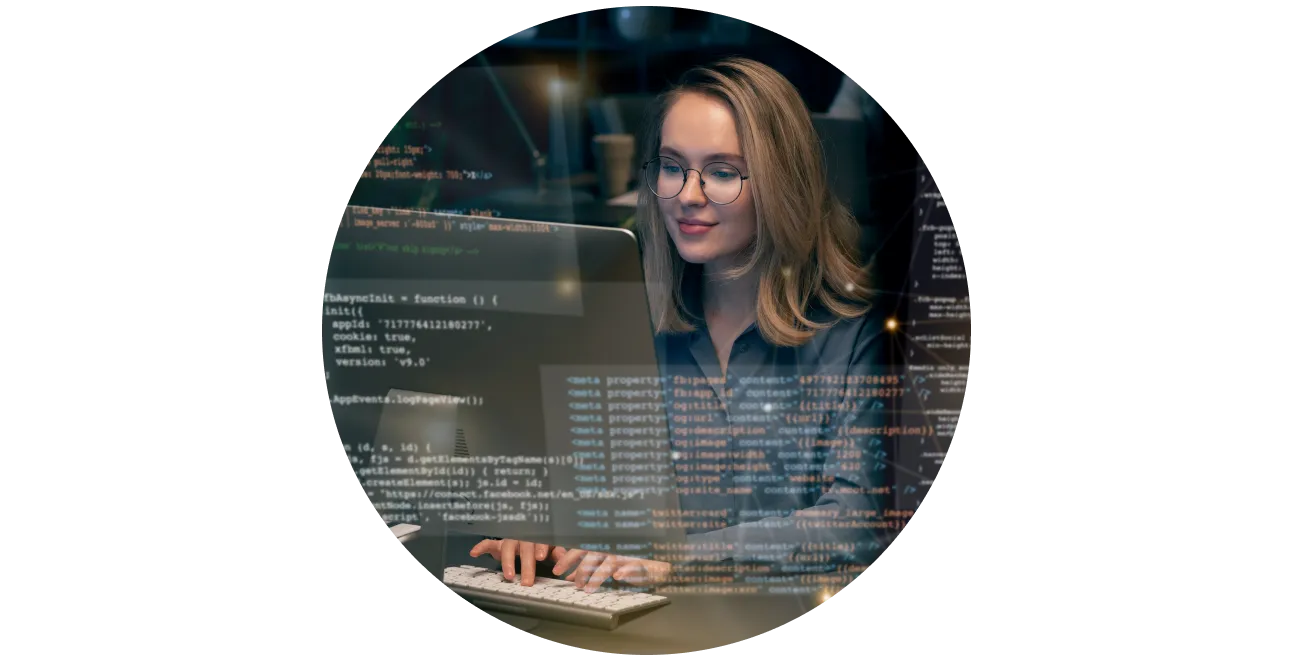 Rapid MVP App Development Service (Velocity Sprints)