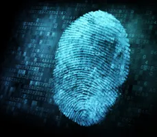 eTicketing and Ticket sales website and app development eTicketing and Ticket sales website and app development