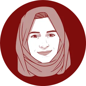 Team24, Scorchsoft team member