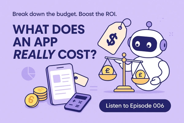 App Cost Explained: Understanding App Development Economics