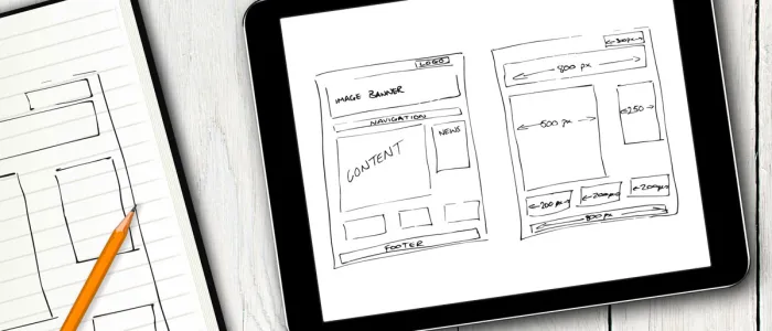 How and why you should scope out your project properly.