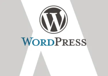 Wordpress Web Development