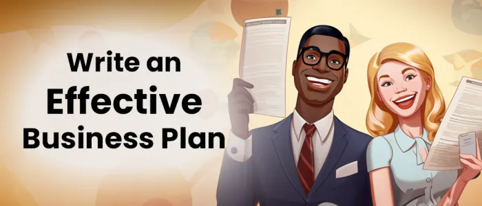 How to Write an App Business Plan! A Guide to Increase Your Chance of Success (Includes a Free Business Plan Template) How to Write an App Business Plan! A Guide to Increase Your Chance of Success (Includes a Free Business Plan Template)