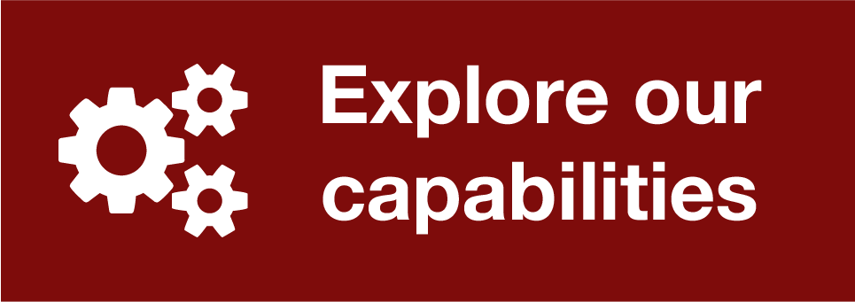 Explore our capabilities