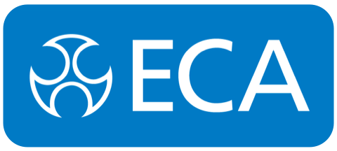 ECA