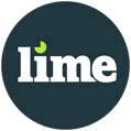 Lime