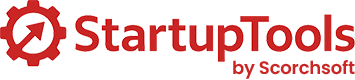 Startup Tools
