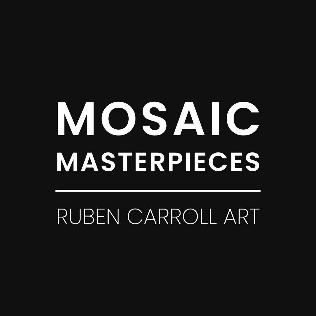 Mosaic Masterpieces