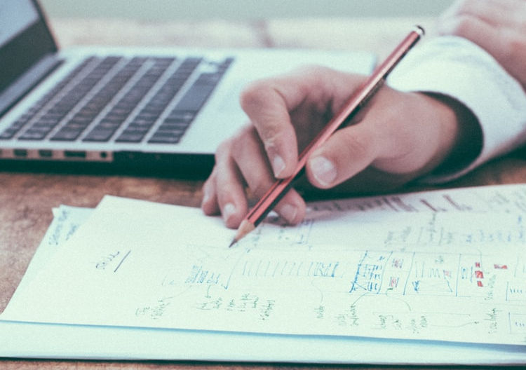 Planning, Expertise, and Advice