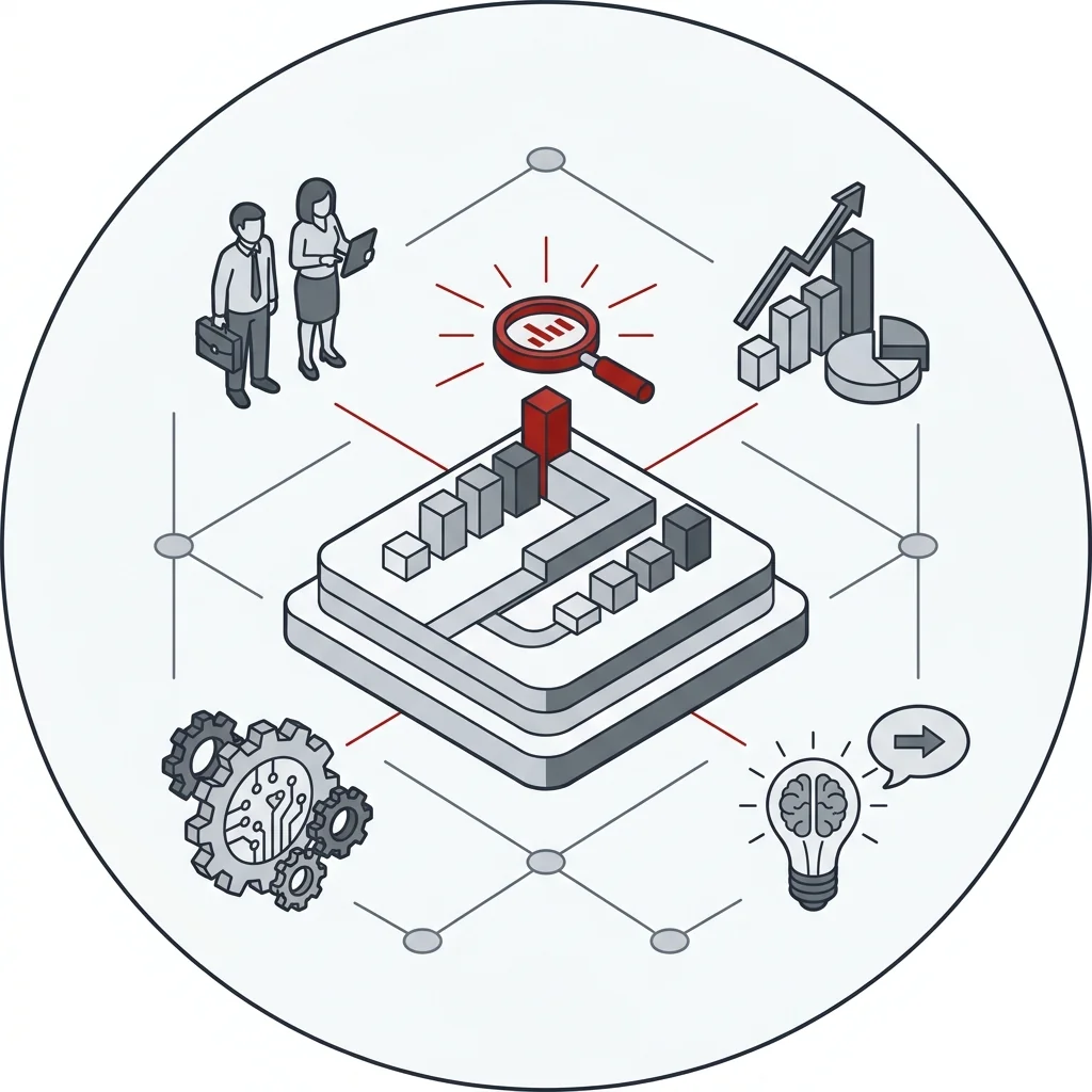 AI Consultancy