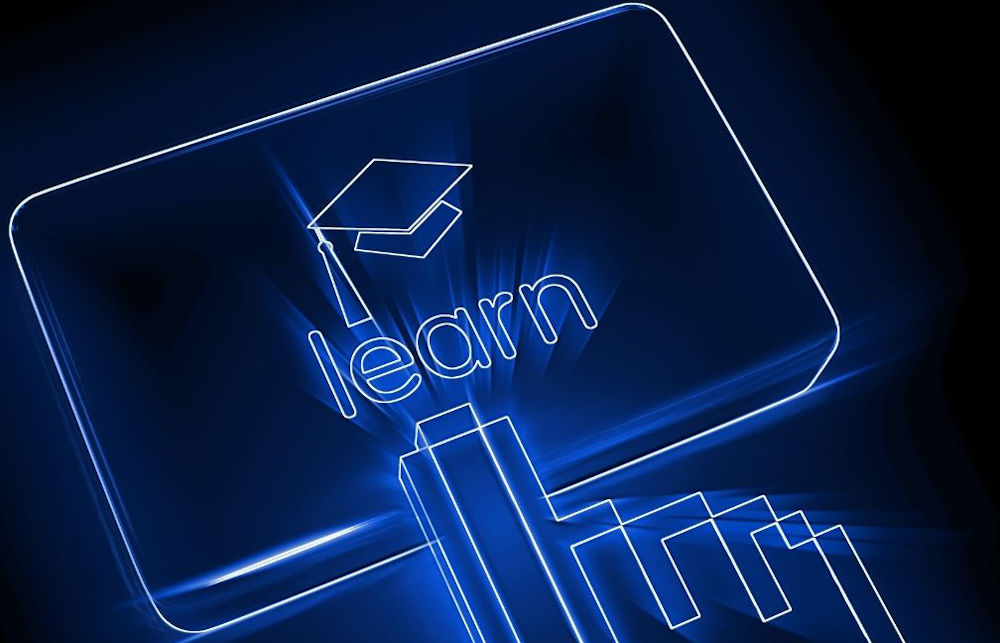 a-virtual-hand-pointing-to-sign-learn