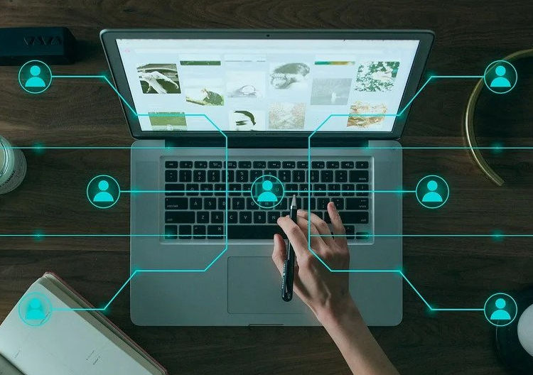 Internet of Things (Bluetooth &amp; Wifi)