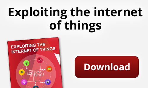 the internet of things market opportunity - mobile image