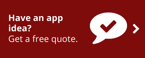 Free quote
