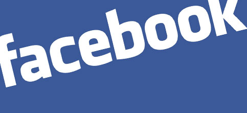 Facebook Page App Development