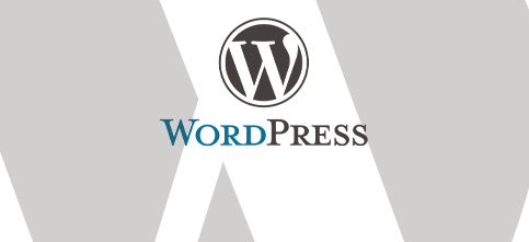 Wordpress Web Development