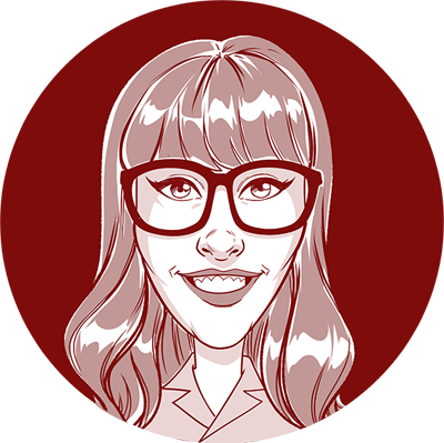 Scorchsoft team member