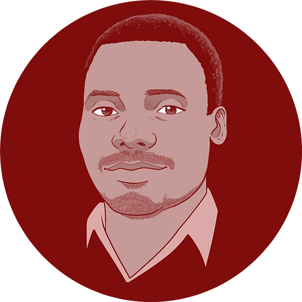 Scorchsoft team member