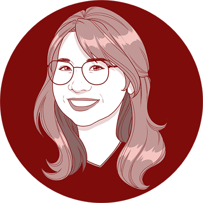 Scorchsoft team member